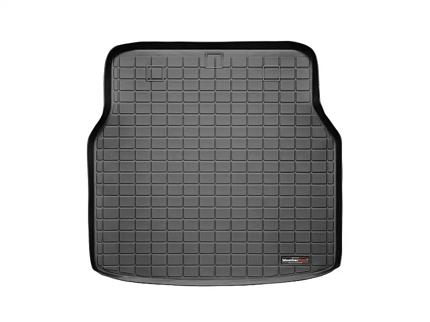 WeatherTech 40207 Cargo Liners