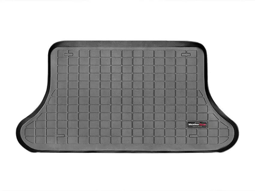 WeatherTech 40212 Cargo Liners