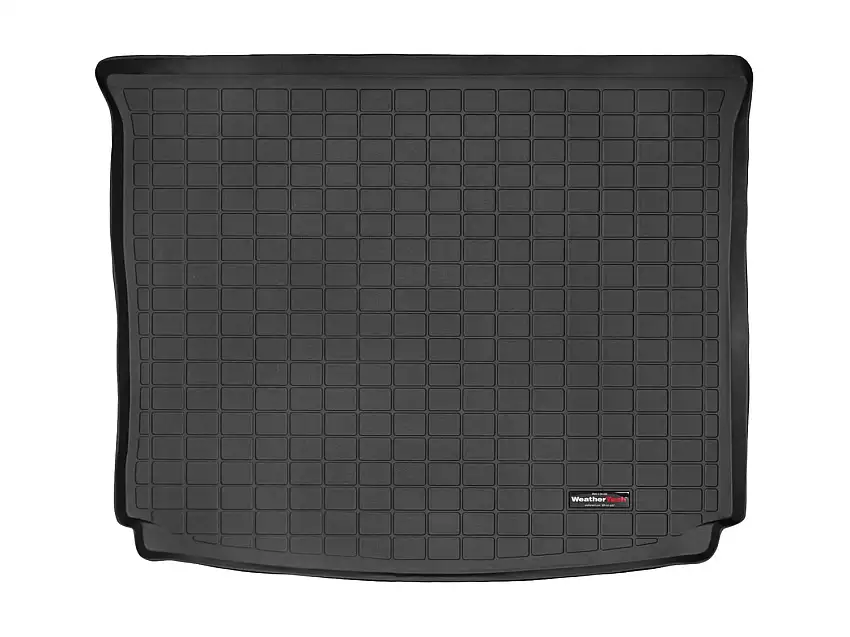 WeatherTech 40218 Cargo Liner