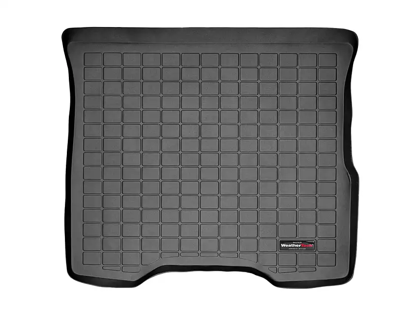 WeatherTech 40221 Cargo Liners