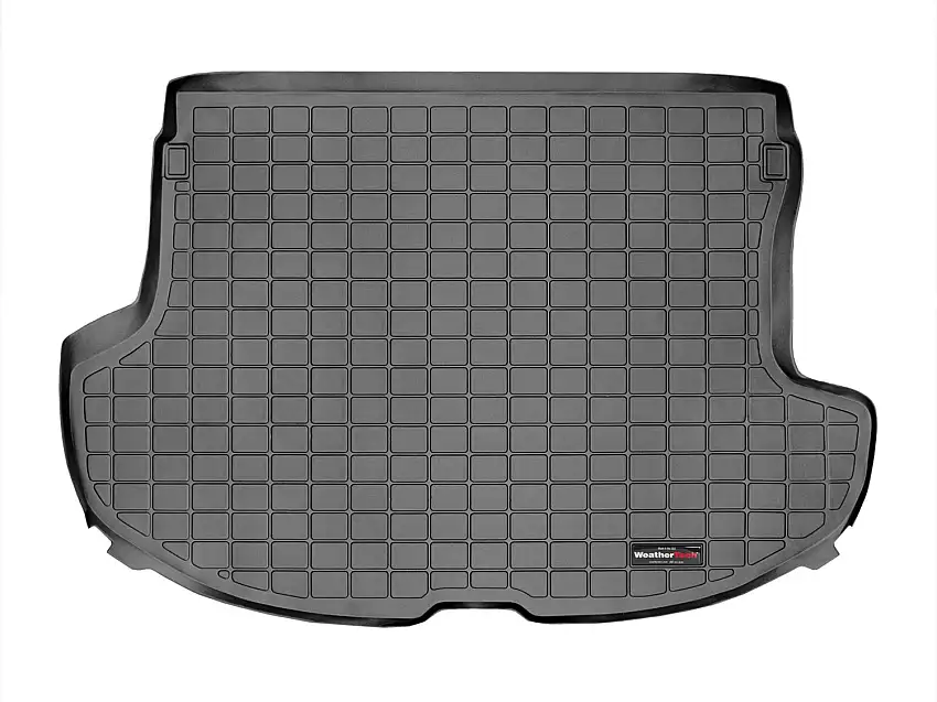 WeatherTech 40239 Cargo Liners
