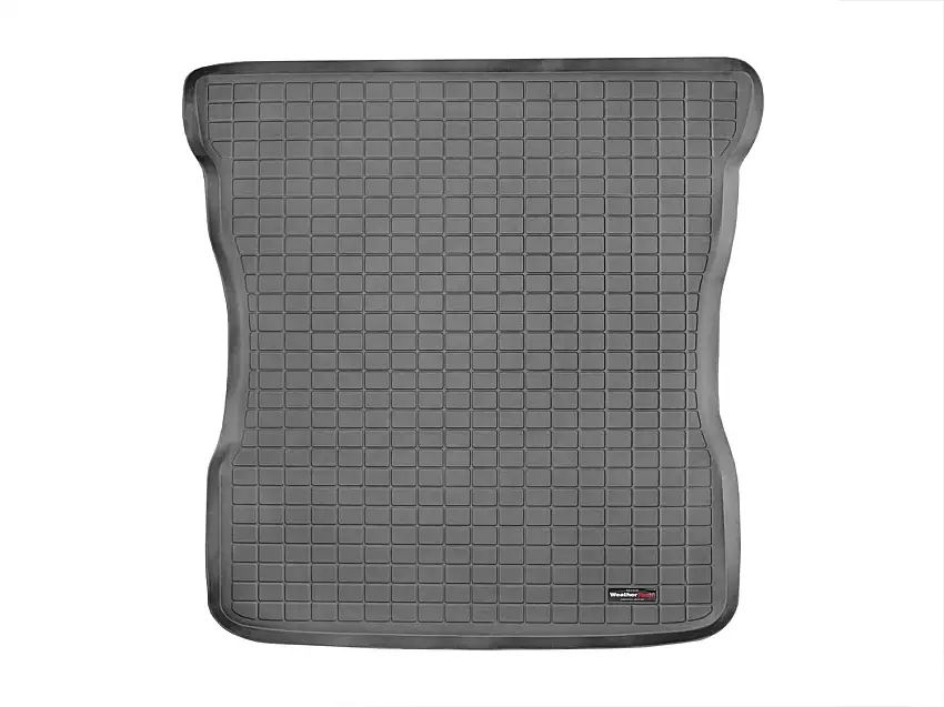 WeatherTech 40243 Cargo Liner