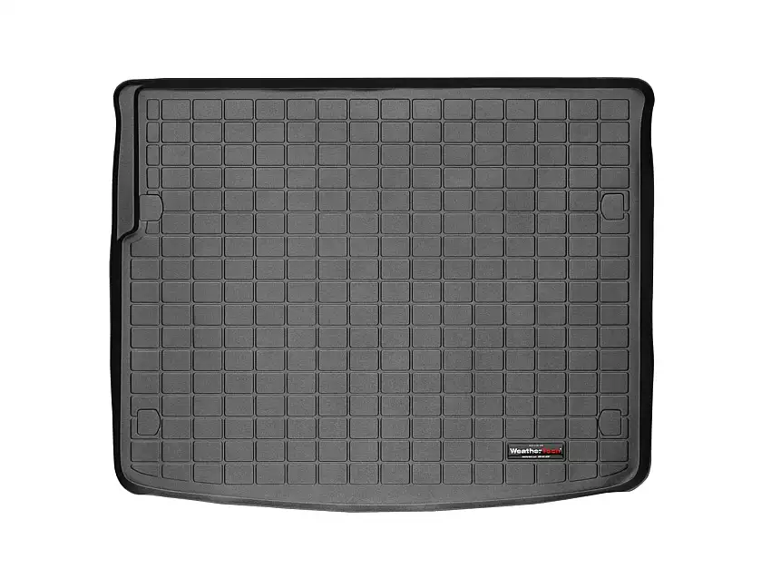 WeatherTech 40244 Cargo Liner