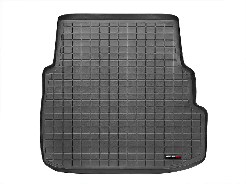 WeatherTech 40245 Cargo Liners