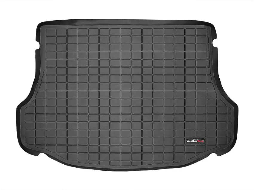 WeatherTech 40249 Cargo Liners