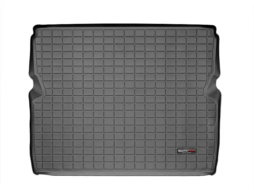 WeatherTech 40252 Cargo Liners