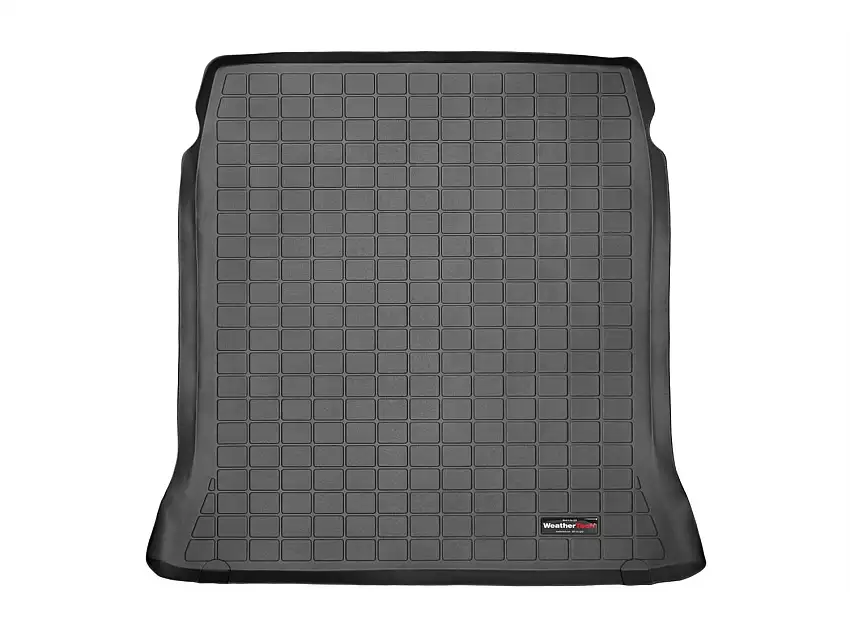 WeatherTech 40255 Cargo Liner