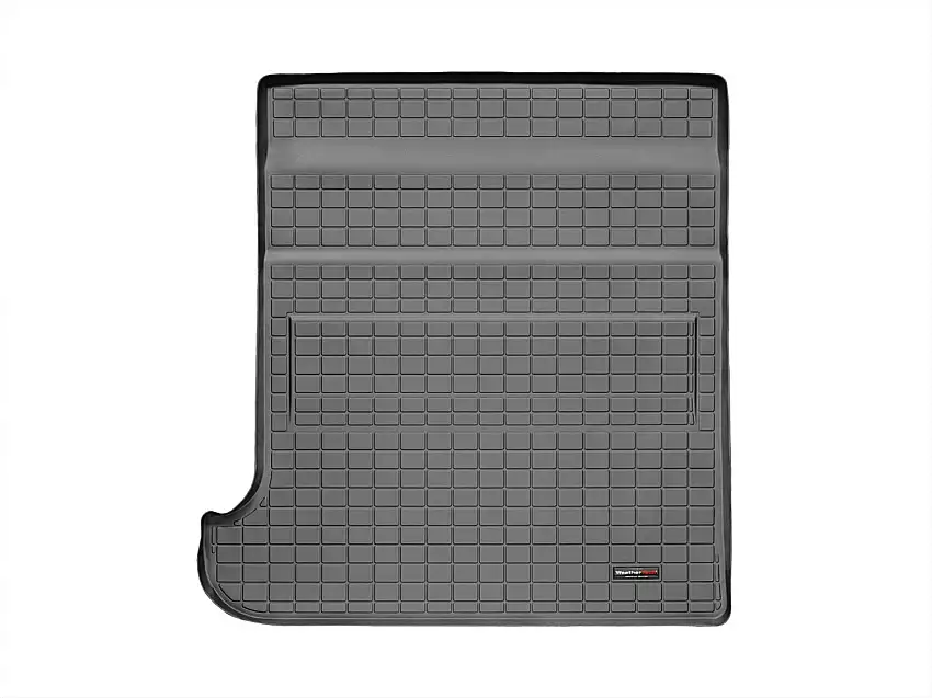 WeatherTech 40266 Cargo Liners