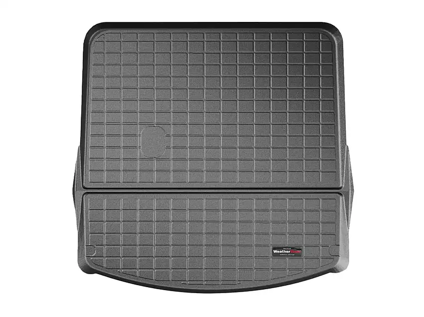 WeatherTech 40267 Cargo Liners