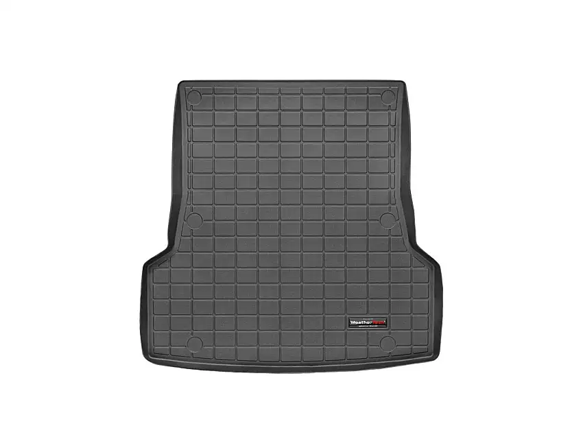 WeatherTech 40276 Cargo Liner