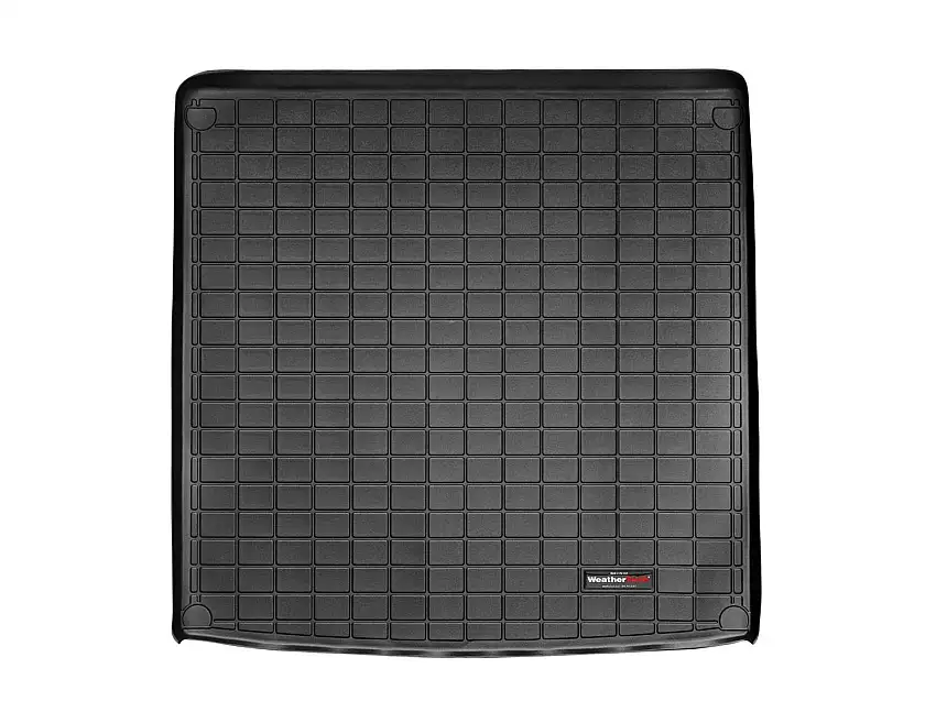WeatherTech 40285 Cargo Liner