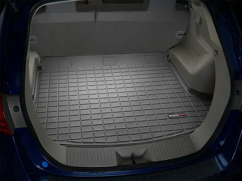 WeatherTech 40838 Cargo Liner