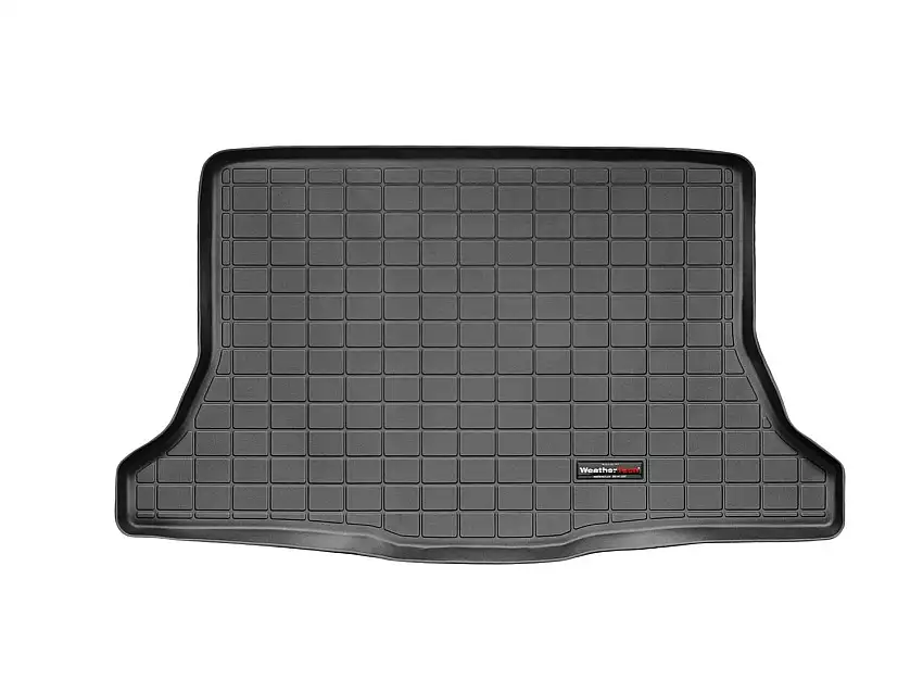 WeatherTech 40362 Cargo Liner