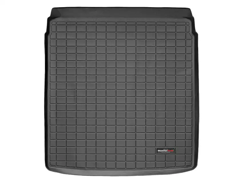 WeatherTech 40363 Cargo Liner
