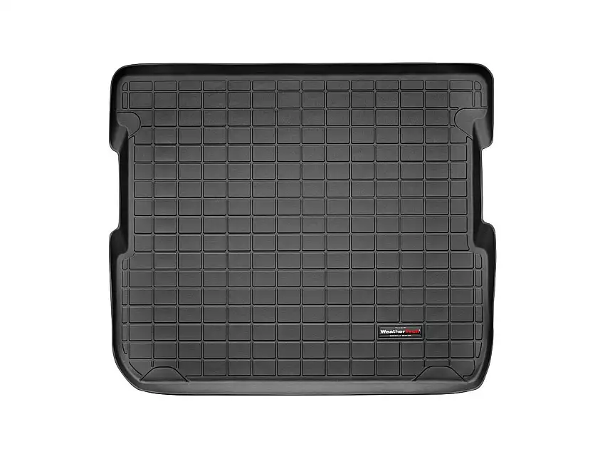WeatherTech 40416 Cargo Liner
