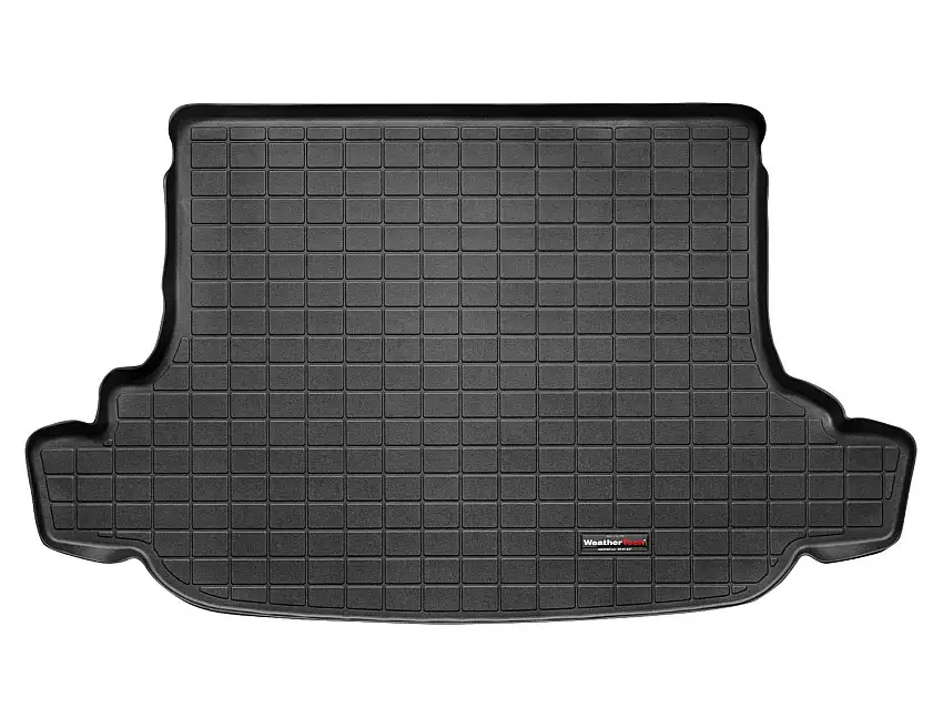 WeatherTech 40419 Cargo Liner