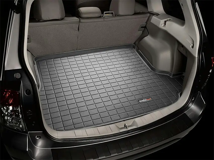 WeatherTech 40799 Cargo Liner