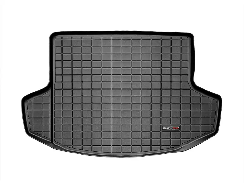 WeatherTech 40500 Cargo Liner