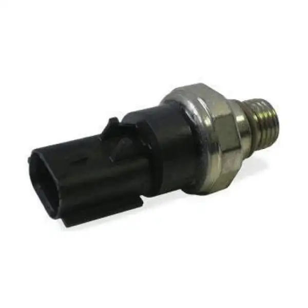 Cummins Replacement Oil Pressure Sensor 02-06 Dodge 5.9L Cummins
