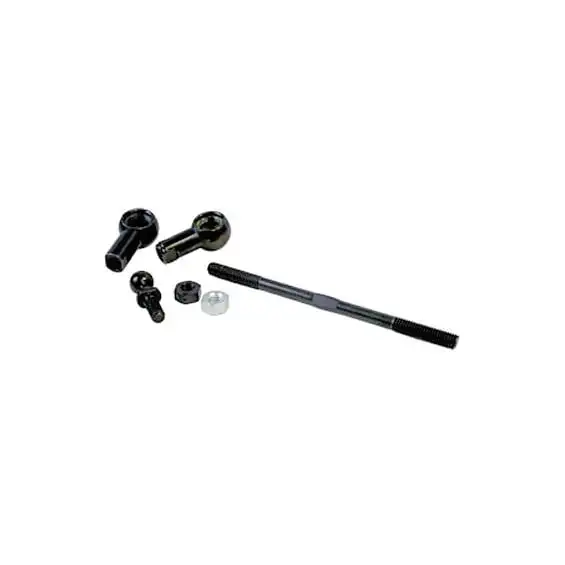 Cummins Replacement Throttle Linkage Rod 89-91 Dodge Ram 5.9L 12V Cummins