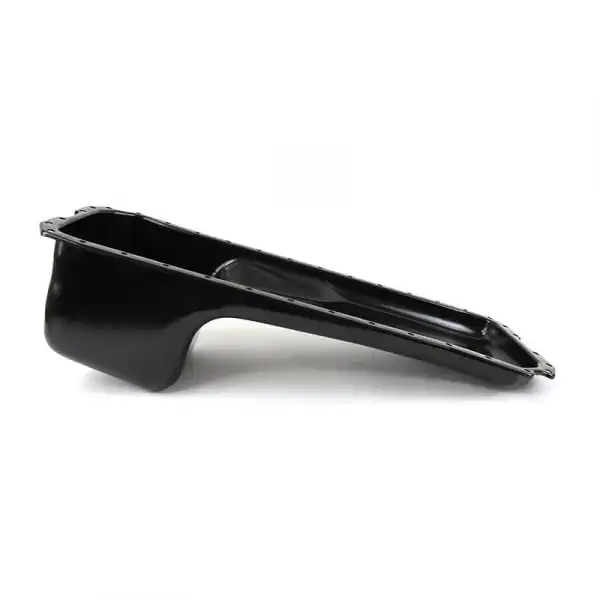 Cummins Replacement Engine Oil Pan 94-02 Dodge Ram 5.9L Cummins