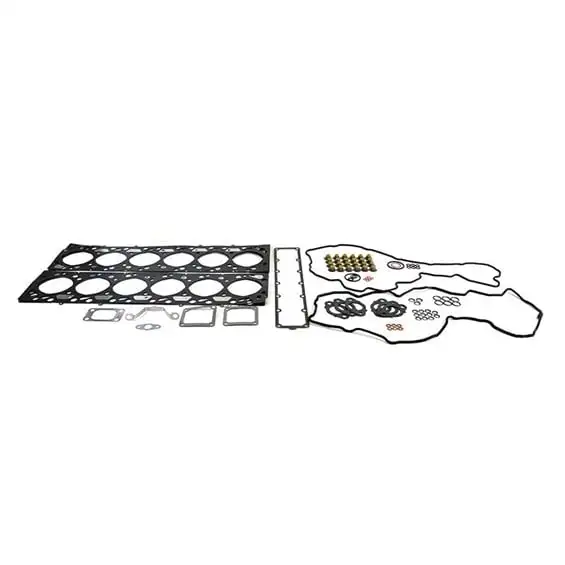 Cummins Standard Thickness Upper Engine Gasket Kit 03-07 Dodge Ram 5.9L Cummins