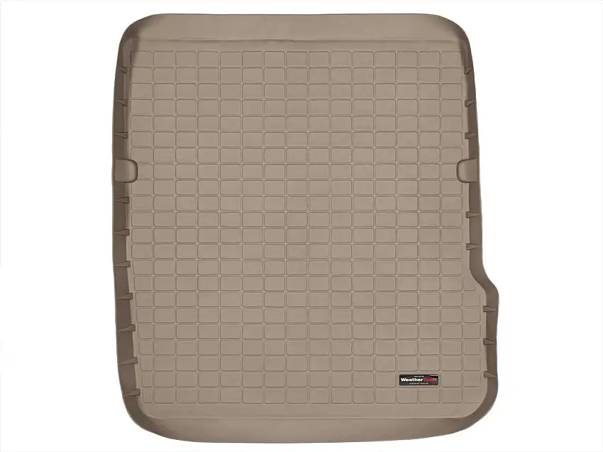 WeatherTech 41114 Cargo Liners