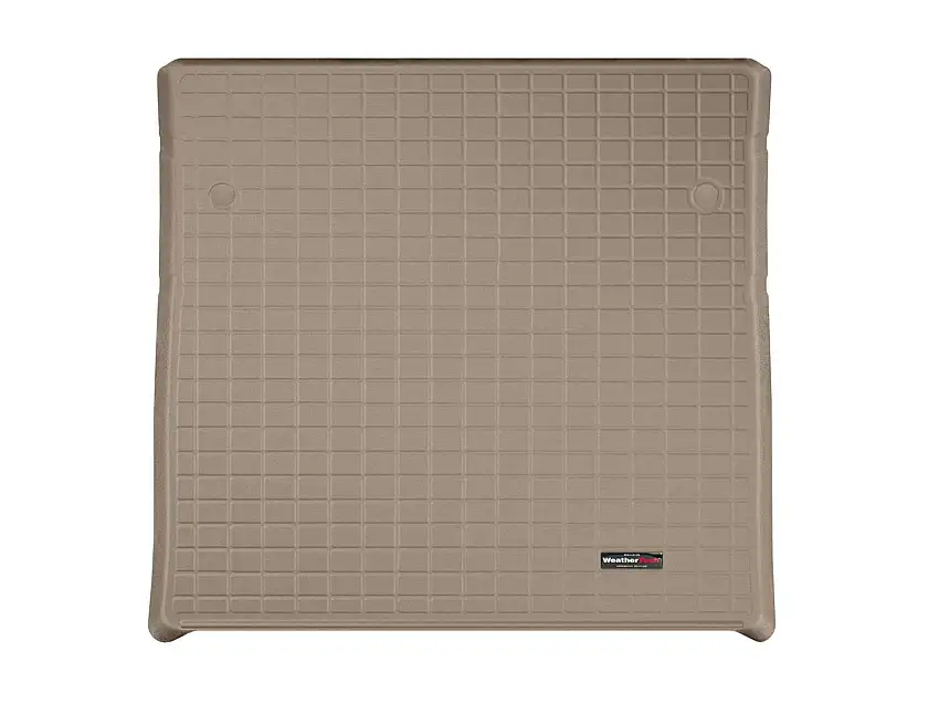 WeatherTech 411184 Cargo Liner
