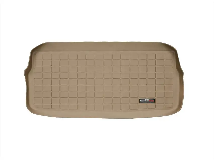 WeatherTech 41119 Cargo Liners