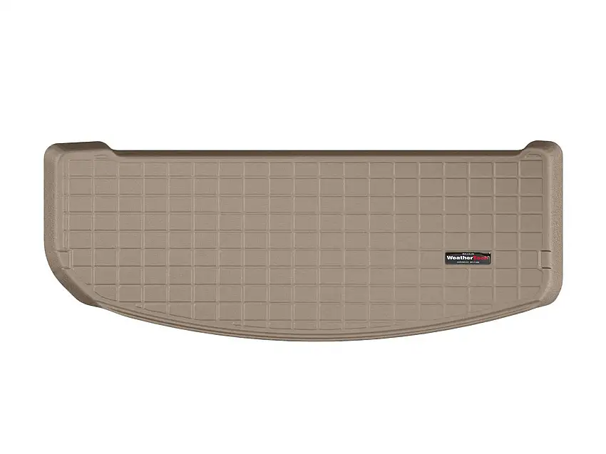 WeatherTech 411270 Cargo Liner