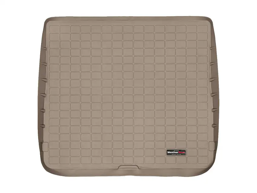 WeatherTech 41130 Cargo Liners