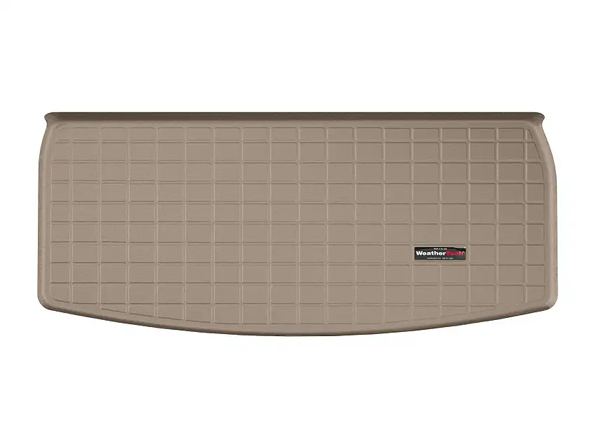 WeatherTech 411309 Cargo Liner