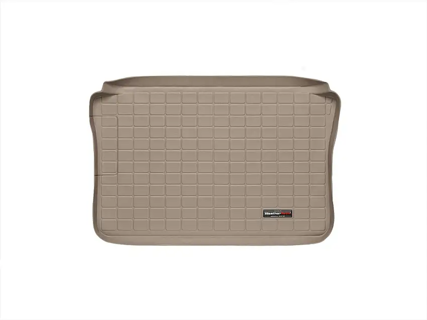 WeatherTech 41133 Cargo Liners