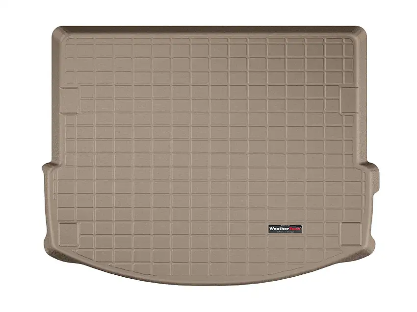 WeatherTech 411345 Cargo Liner