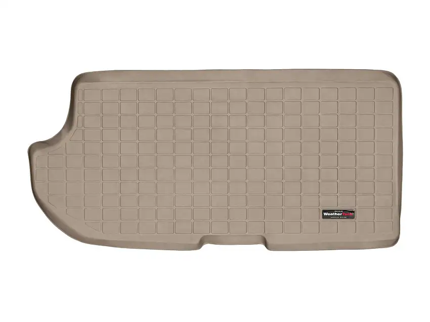 WeatherTech 41190 Cargo Liners