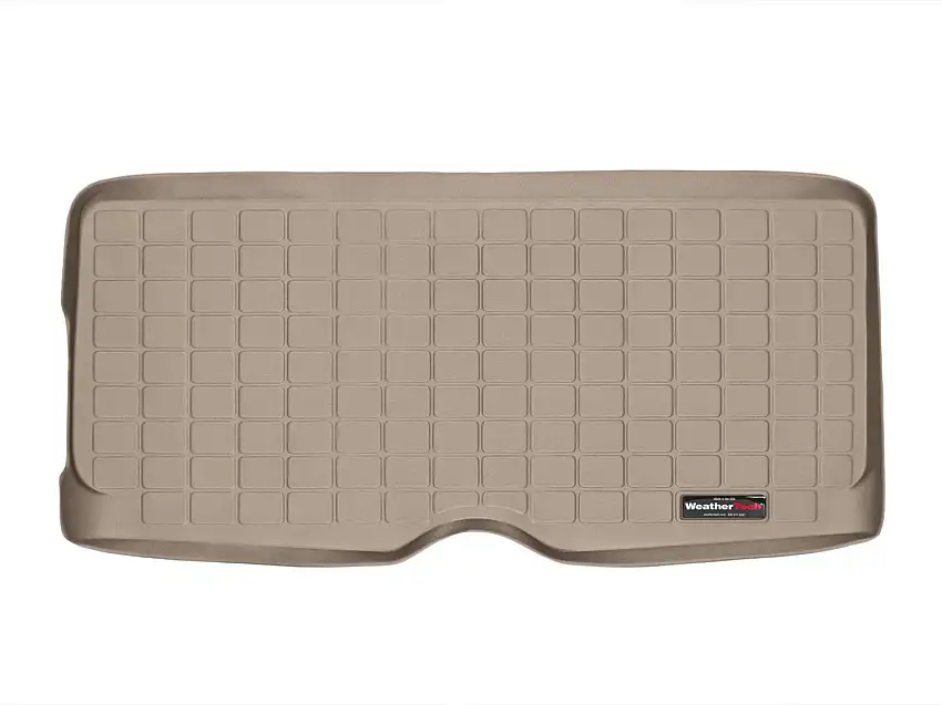 WeatherTech 41194