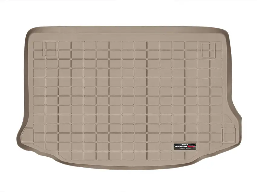 WeatherTech 41199 Cargo Liner