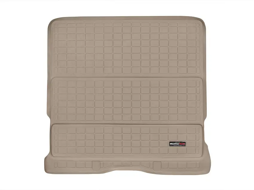 WeatherTech 41205 Cargo Liner
