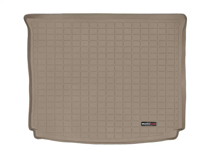 WeatherTech 41218 Cargo Liner