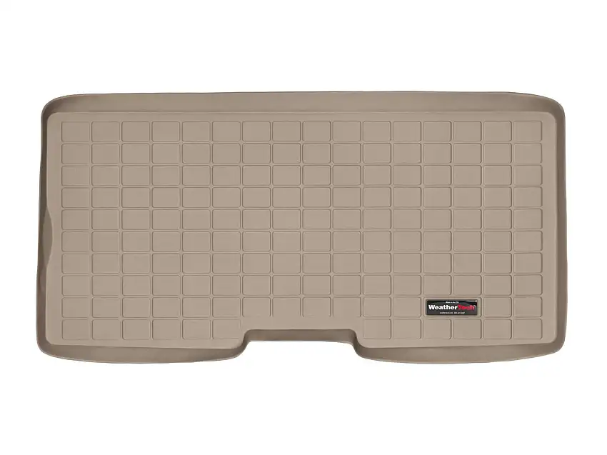 WeatherTech 41219 Cargo Liners