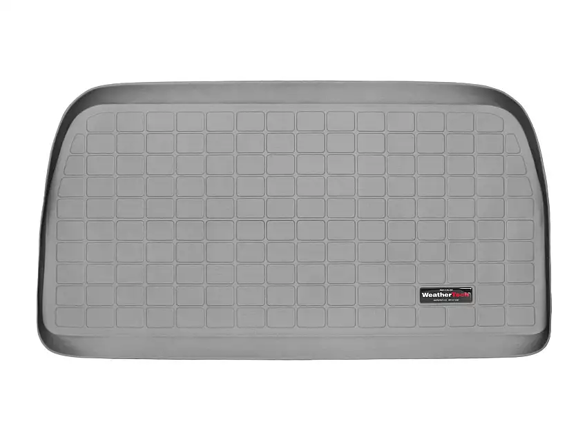 WeatherTech 42143 Cargo Liner