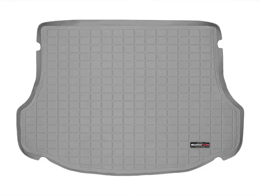 WeatherTech 42249 Cargo Liners