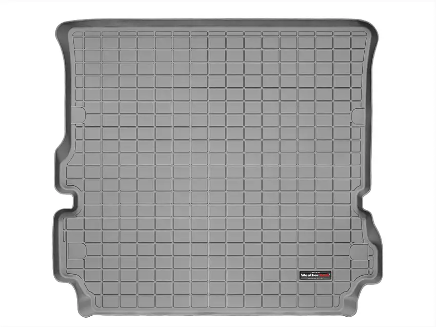 WeatherTech 42288 Cargo Liner