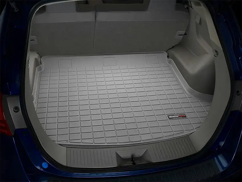 WeatherTech 42853 Cargo Liner