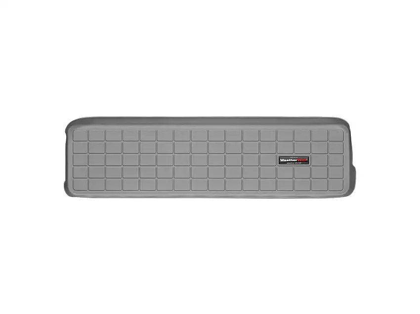 WeatherTech 42413 Cargo Liner