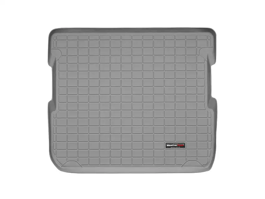 WeatherTech 42416 Cargo Liner