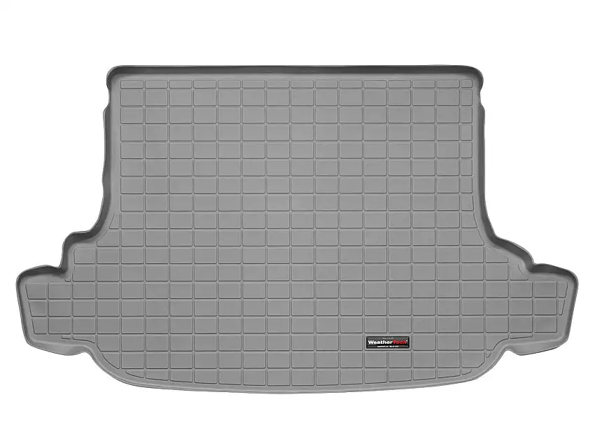 WeatherTech 42419 Cargo Liner