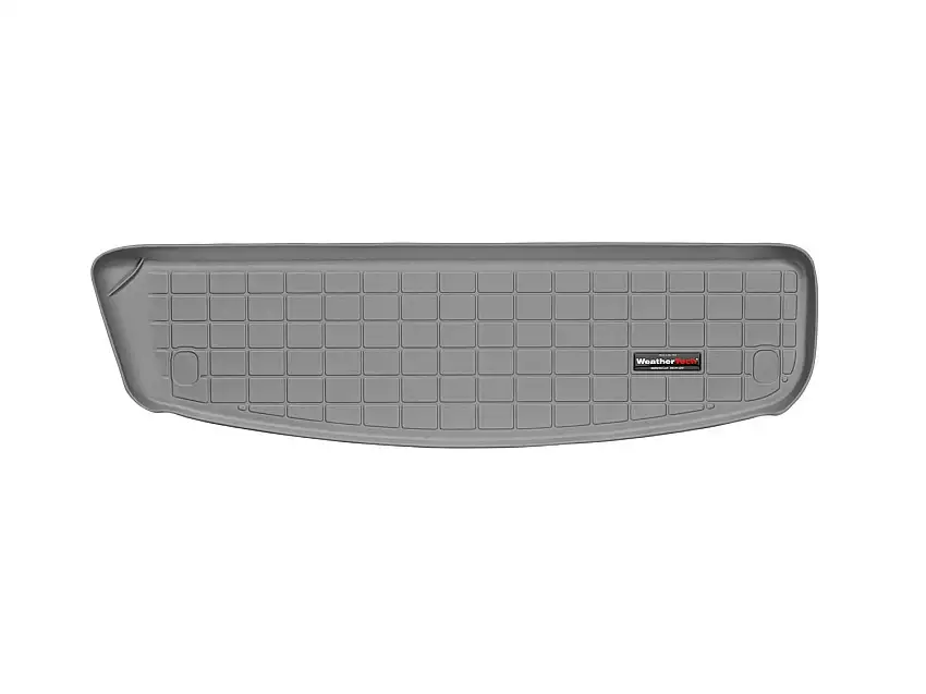 WeatherTech 42427 Cargo Liners