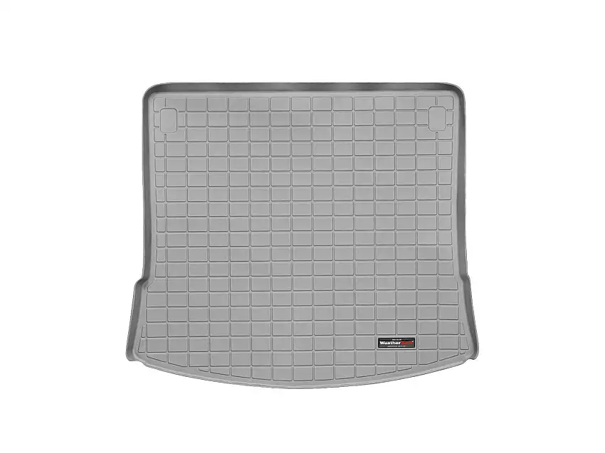 WeatherTech 42444 Cargo Liner