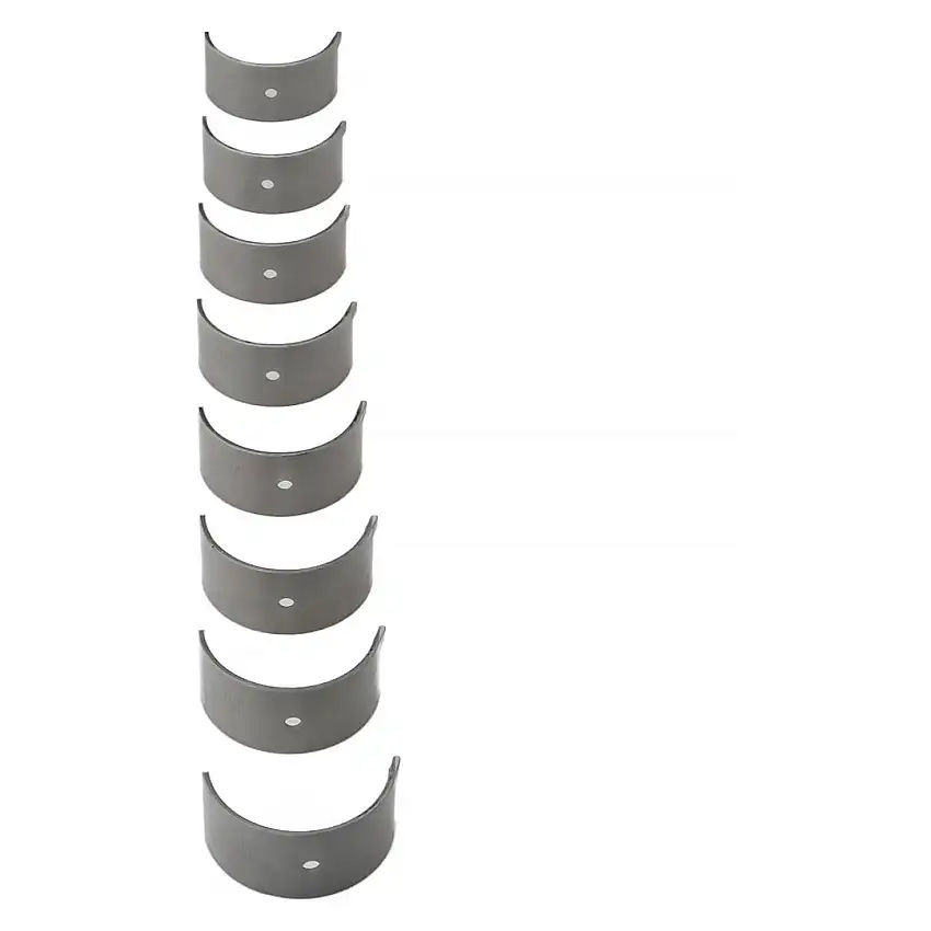 Rod Bearing Set, Tri-Metal, 948-1275